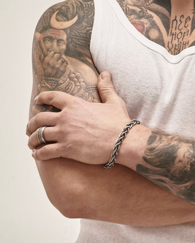 16fc49217261934df394ac159d3c2355