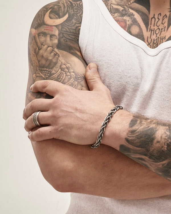 16fc49217261934df394ac159d3c2355