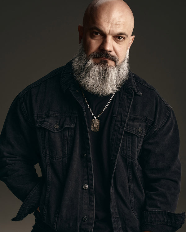 02719241d9e95fb0ed0be9fa46d226cc