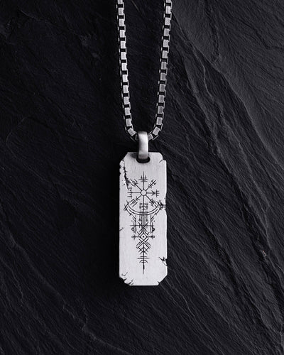 d324c3615d563192c76679c07eb3cb94