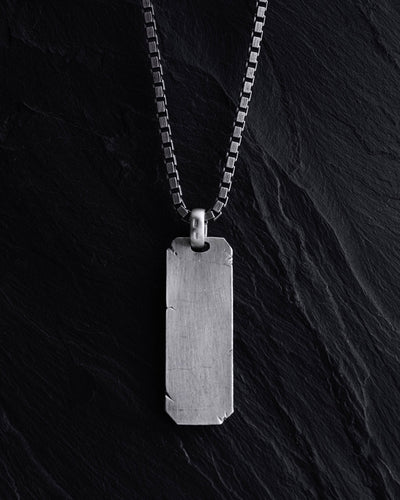 88c57008d8eec029ed826e38fa2b4c63