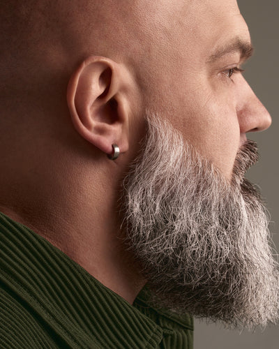 8d617d601df8472bf2a33c51ab55d3f6