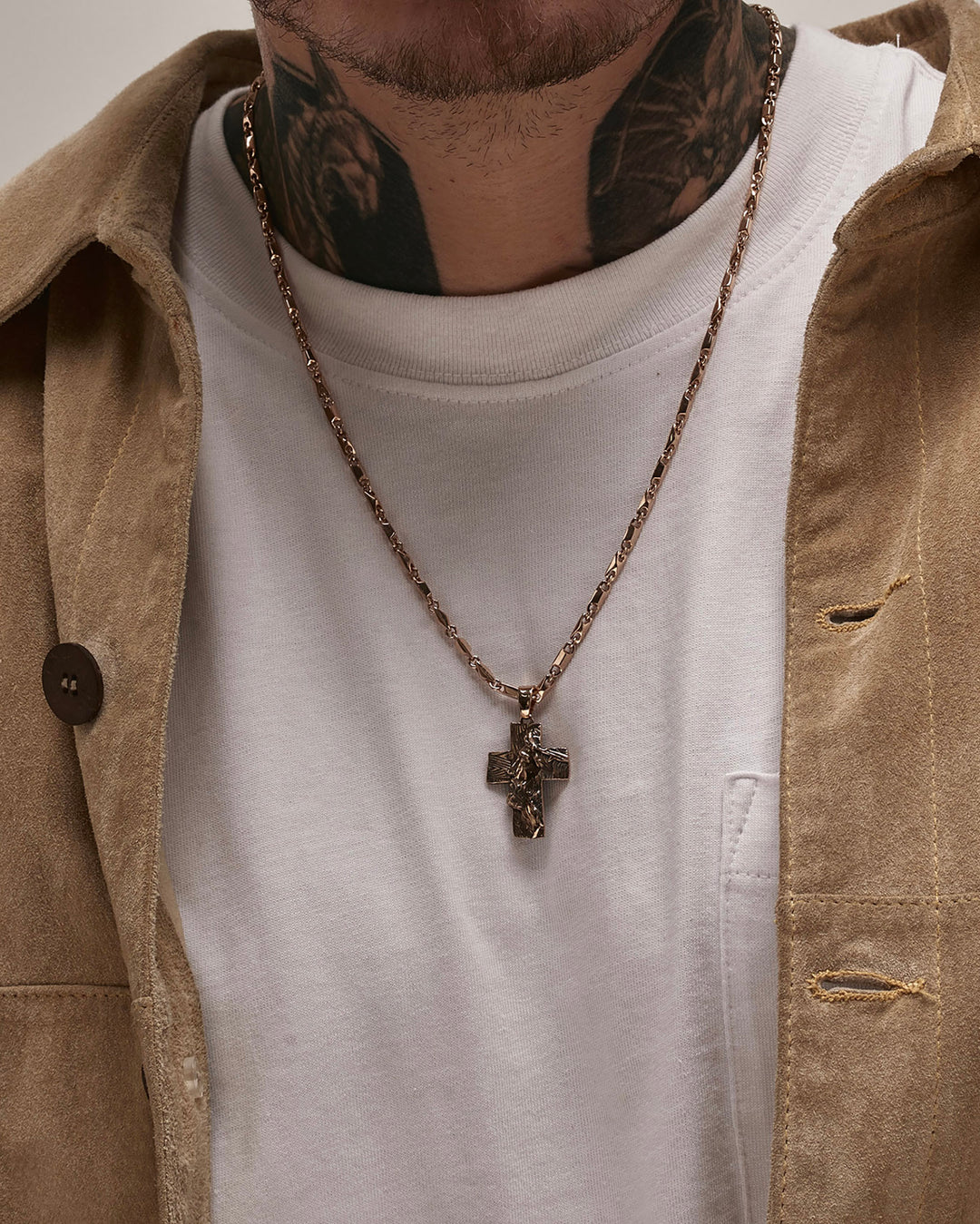 f278cb977e2610f996a8dab8eba107fc