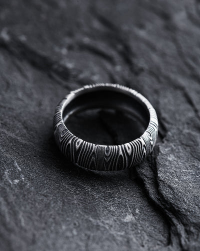 667c0d2c6bcf8ac545b6b7ab13ad889e