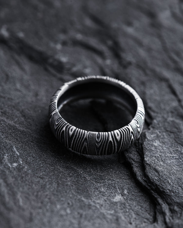 667c0d2c6bcf8ac545b6b7ab13ad889e