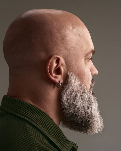 0ab32a5455ef3c80908ca7dd2034933f