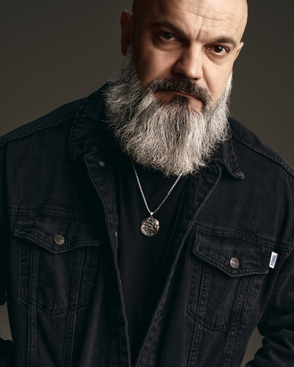 6972adbf3db8d65bc5f0dafc10447f91