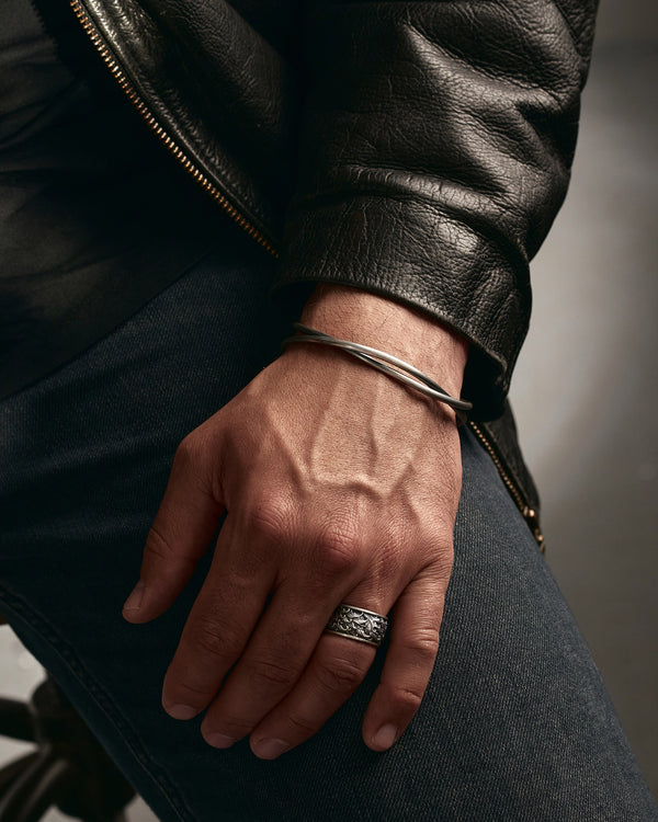 ddfb86aca6f4365aacfcd2f758d72b04