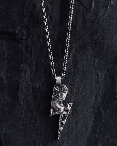 e9f8d71b142cadeb7807496736ce5cf0