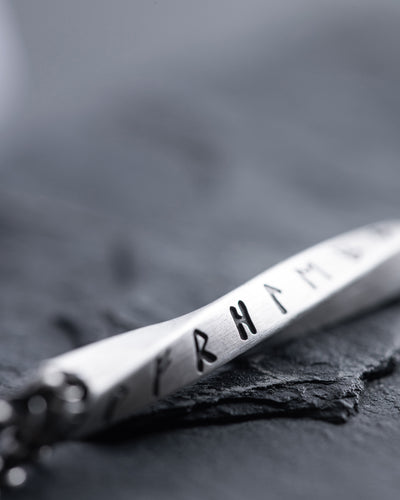 fcde5fd6f81e7a367722cc0e489b7773