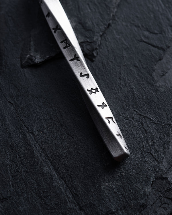 b6e8b193d43e8bc6967ef0d48ac49444