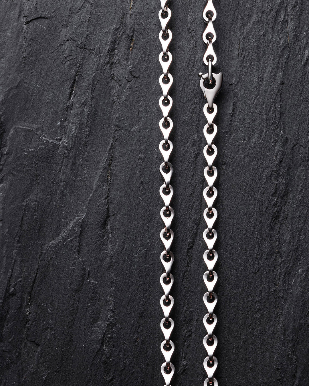 b1c13b4f062555d473a901a736e6cbb3