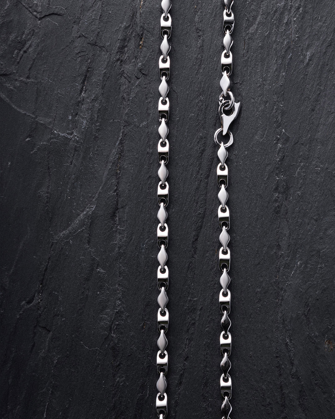 a3f62389ecfaca2c179f510f065e9548