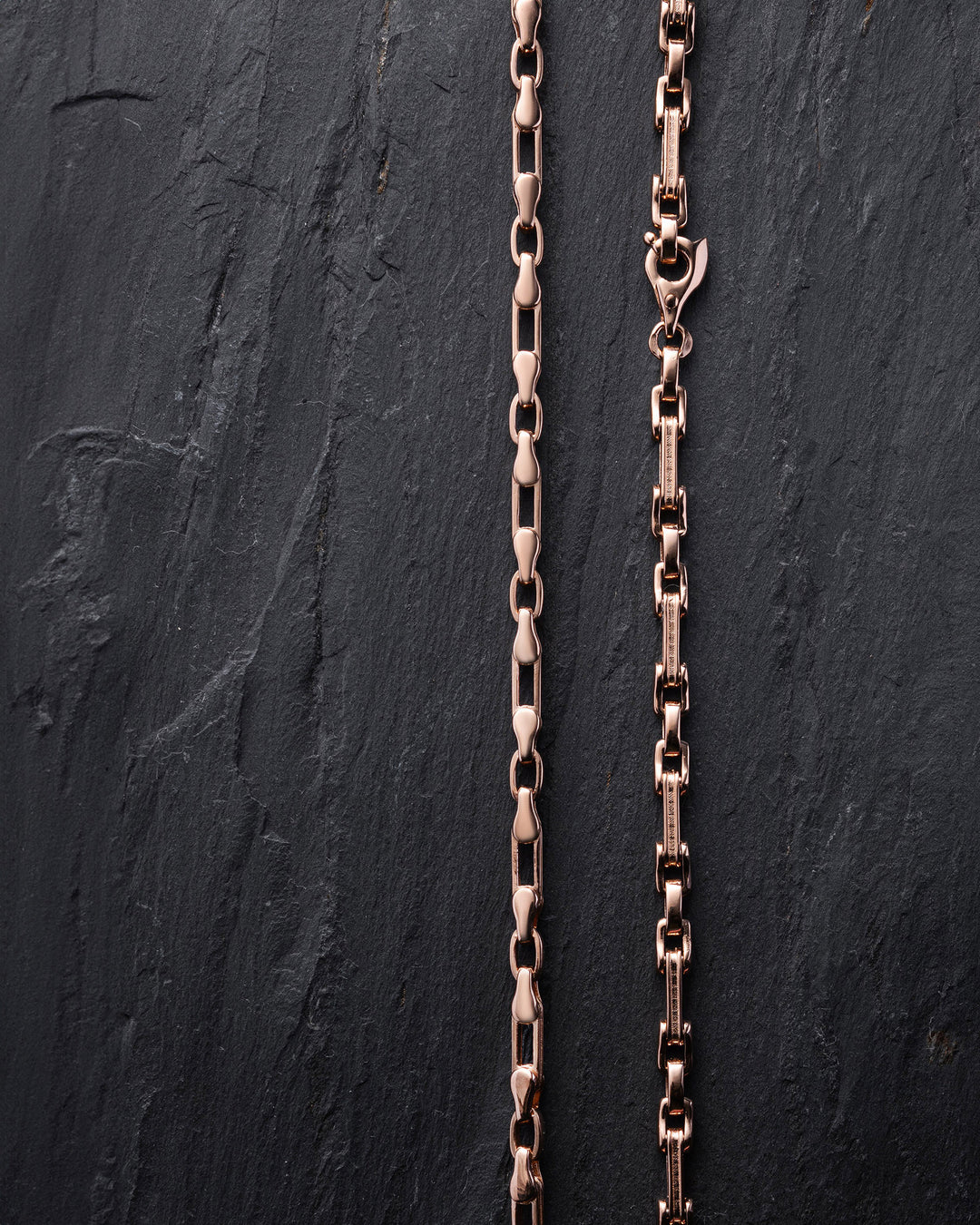 bde72b36610510b976dbcd7fc40803f7