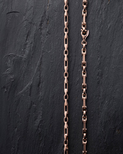 bde72b36610510b976dbcd7fc40803f7