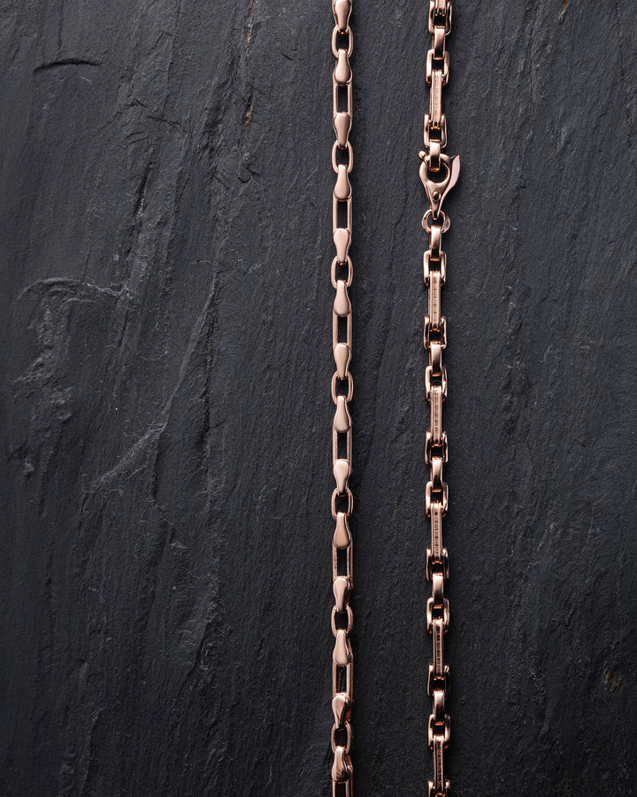 bde72b36610510b976dbcd7fc40803f7