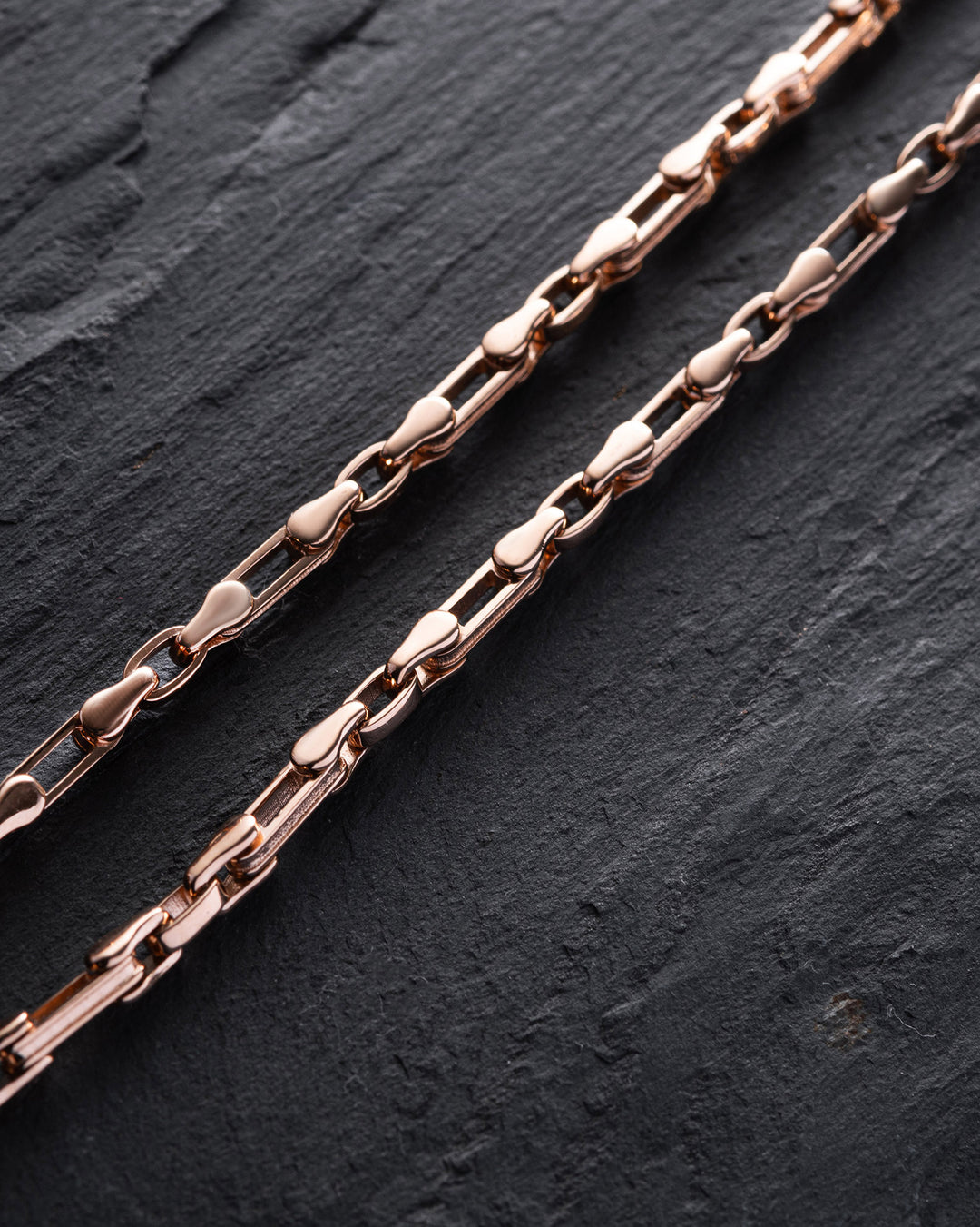 e5b640322b91db9dcf055ad7b93ffec8