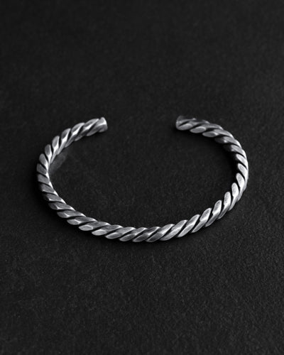 31cc5031bc9ba3414a09927d4246f692