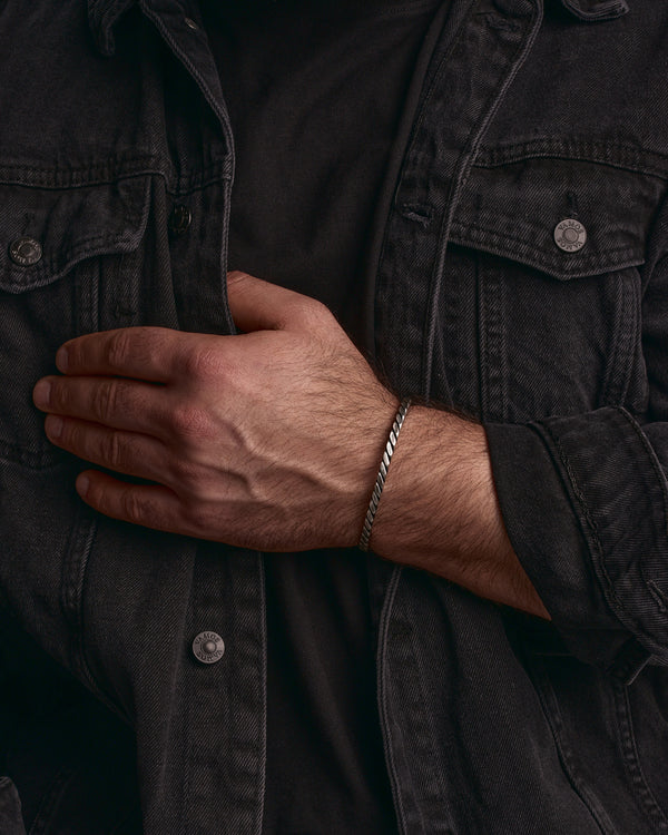 651f669090cef07ddf66ce09d780fe6e