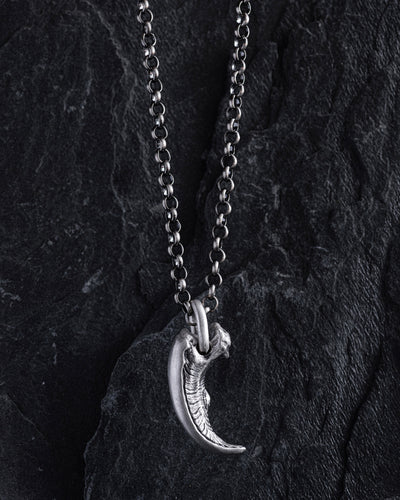 6eb7569225b40ffe7575f7c1380f1afc