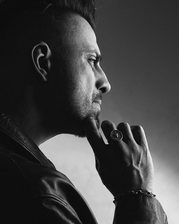 0ba183e6d12d9aaa89a474a530fcf7f1