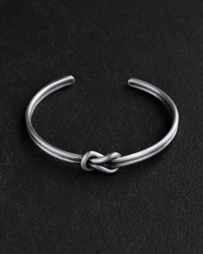 09733a8fa4b0eae985c9ca0ada183be4