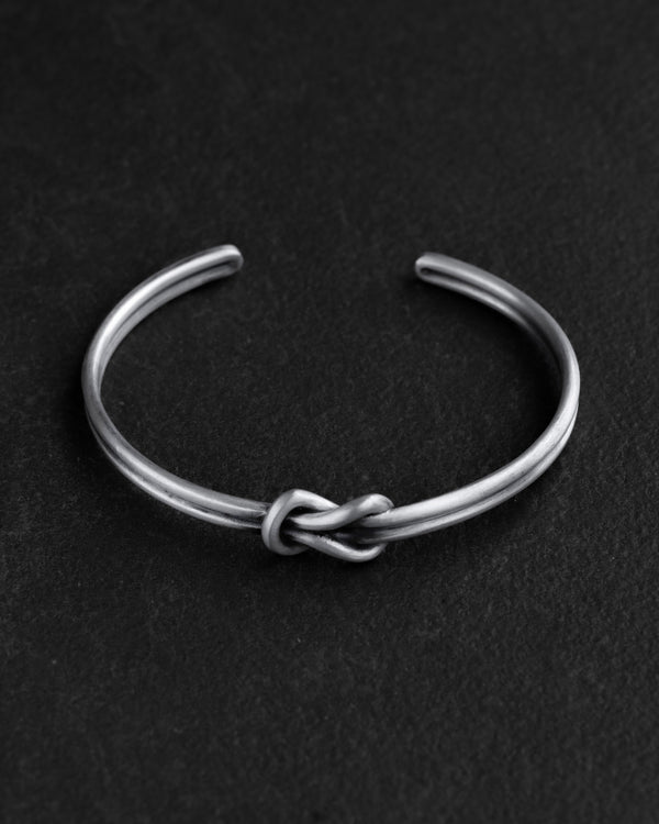 09733a8fa4b0eae985c9ca0ada183be4