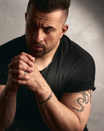 393f474638629bfd6404980f04db43d9