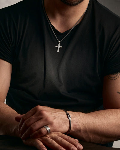 a01739a2da75bbf8c9f824aaf4171bcb