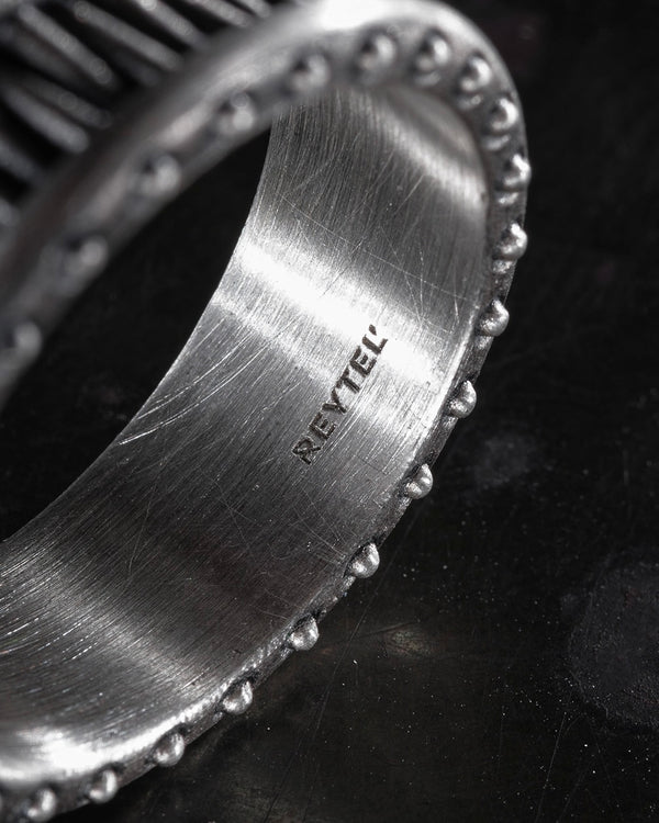 3c63bdade318cf3845dac90db4f54662