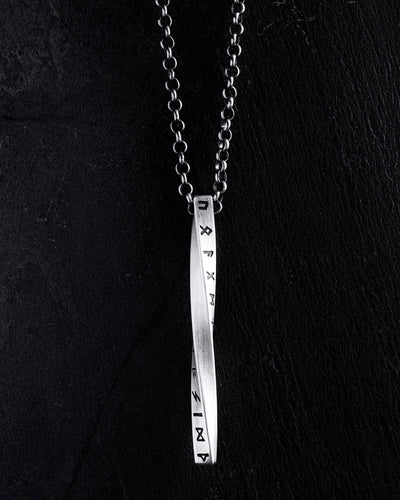 aea0d478fac6f54a9d590dea1601c881