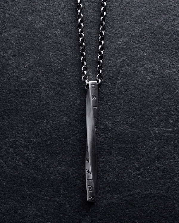 e7375e85f8030736708ce9028a3b220a