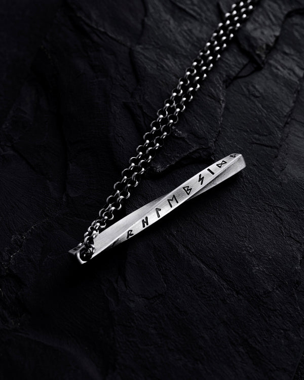 ee17614a21ee5c17997f5c9c2ea4322e