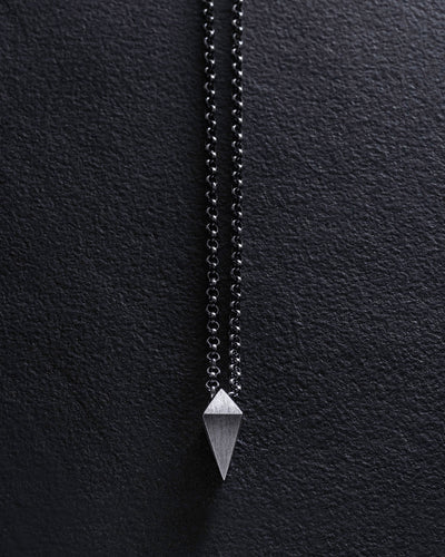 c71e7002c9a2deea0fda283c66825c7f