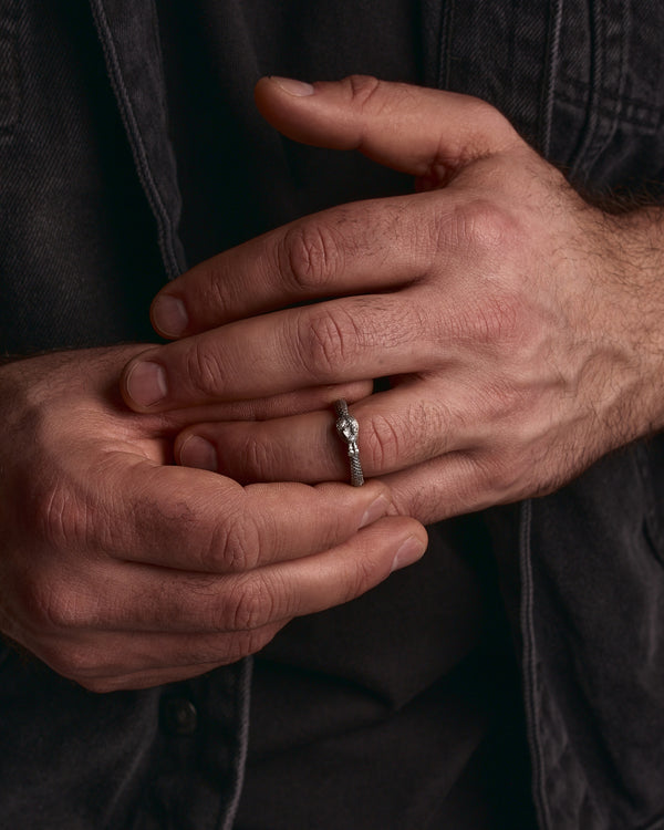 e12b654860994a1c42873a5dadf74710