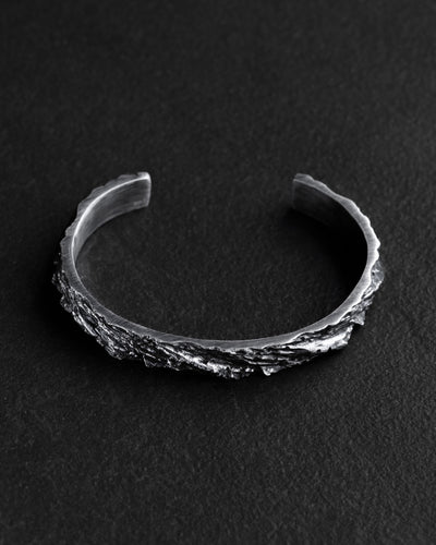 0565ea0dd1ede03b7ce1f549d70f2d02