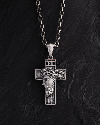 cae701dd1f94f6c34fe1a566edec42c2