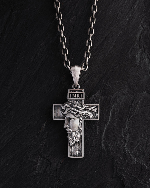 cae701dd1f94f6c34fe1a566edec42c2