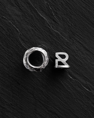 cec2022ffb5e5074a4bc11c9ecd713dd