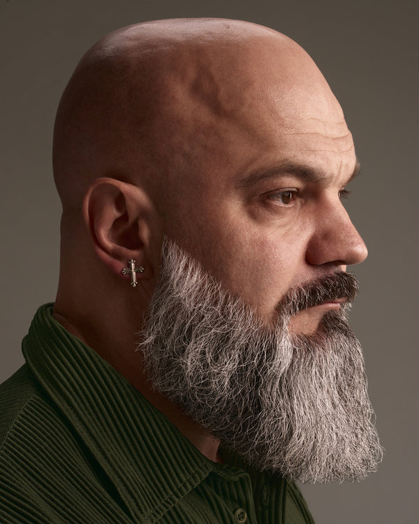 422c2c0e2a51a820f20f4a720dafc200