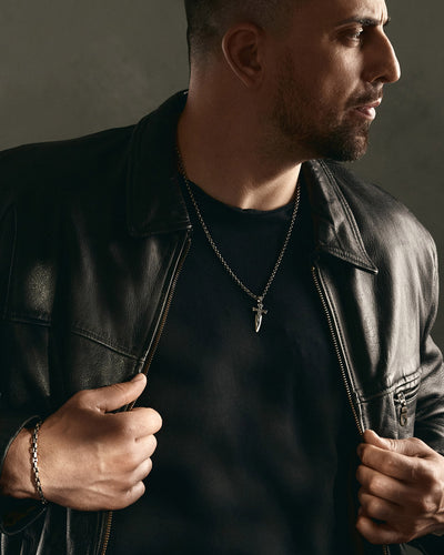 05162aaba41a04ee78316d0d14310615