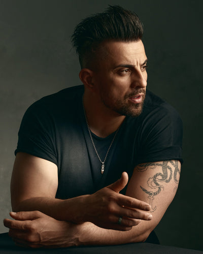 998f0403e0d5cbb10b060098541b3af1