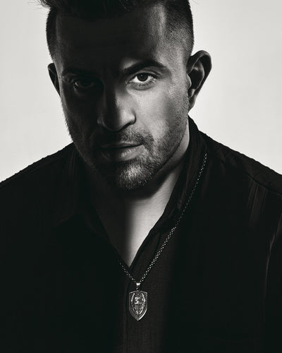 e9d24628259810b7b98cf56754e7382d