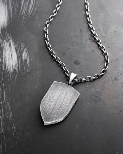 dc7d7406a60d3320e93c9365fd86ef67