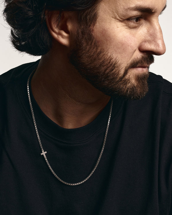 b3fd800c0e5e7715d39721265e6b8b18