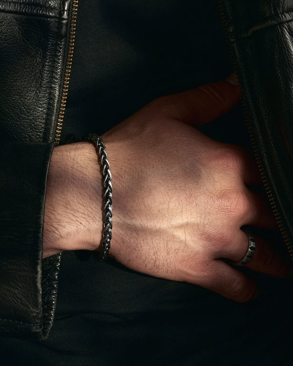 e1c524b8d57b5ffda6212e9d91552bcd