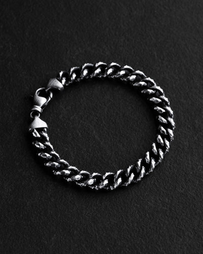 b6a85daeaf9f3fa76f7c6bf90bbb3164