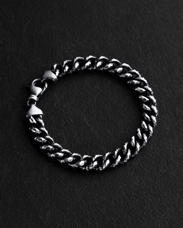 b6a85daeaf9f3fa76f7c6bf90bbb3164