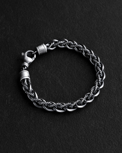 b9152f434dffc84eb64ed4b6a3e2c4b0