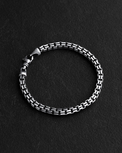 ebeef95113cccbae0783ede6fad9297c